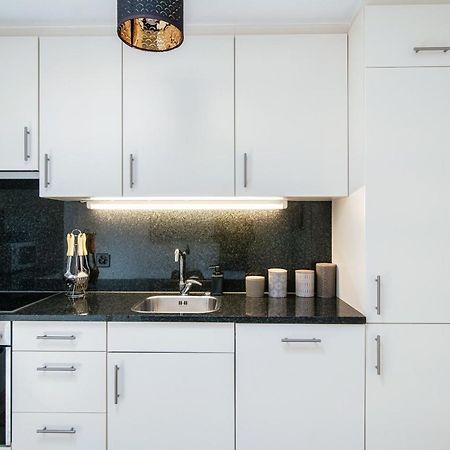 Terrazza Paradiso By Quokka 360 - Spacious Design Flat With Terrace Luaran gambar